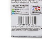 Risotto-Scotti-Clasico-Tartufo-210gr-5-30104