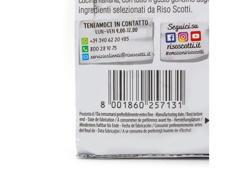 Risotto-Scotti-Clasico-Tartufo-210gr-5-30104