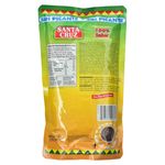 Frijol-Santa-Cruz-Molido-Negro-Sin-Picar-400gr-2-42945