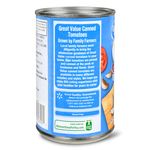 Tomates-Great-Value-Trozos-Con-Ajo-411gr-2-29654