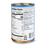 Tomates-Great-Value-Trozos-Con-Ajo-411gr-3-29654