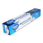 Papel-Aluminio-Great-Value-225-Pies-1unidad-2-26895