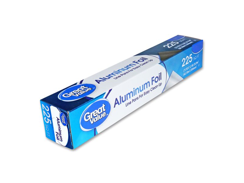 Papel-Aluminio-Great-Value-225-Pies-1unidad-2-26895