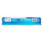 Papel-Aluminio-Great-Value-225-Pies-1unidad-3-26895