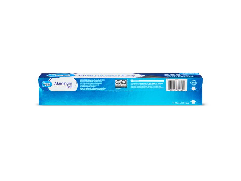 Papel-Aluminio-Great-Value-225-Pies-1unidad-3-26895