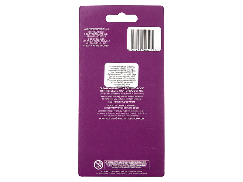 Prensa-Goody-Cabello-Banana-Ng35955-4U-2-39971