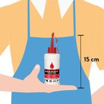 Aceite-Adarga-Lubricante-Uso-multiple-90ml-3-42094