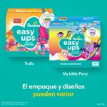 Pa-ales-Pampers-Easy-Ups-Girl-T4-T5-17kg-18uds-2-27355