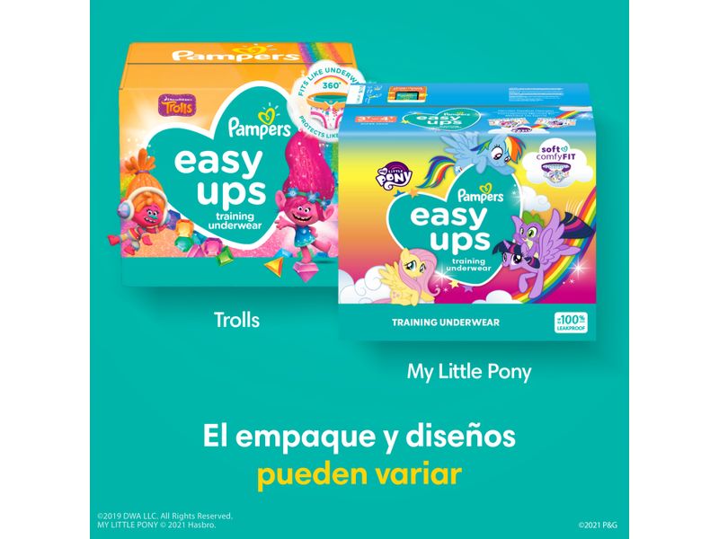 Pa-ales-Pampers-Easy-Ups-Girl-T4-T5-17kg-18uds-2-27355