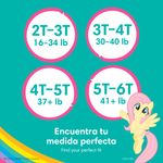 Pa-ales-Pampers-Easy-Ups-Girl-T4-T5-17kg-18uds-3-27355