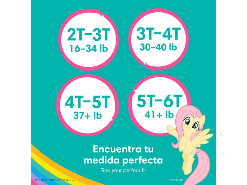 Pa-ales-Pampers-Easy-Ups-Girl-T4-T5-17kg-18uds-3-27355