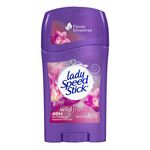 Desodorante-Antitranspirante-Lady-Speed-Stick-Wild-Freesia-Barra-45-g-2-24562