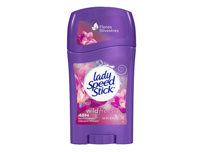 Desodorante-Antitranspirante-Lady-Speed-Stick-Wild-Freesia-Barra-45-g-2-24562