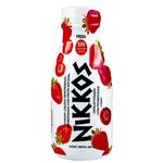 Yogurt-L-quido-Nikkos-Deslactosado-Fresa-230-g-2-27642