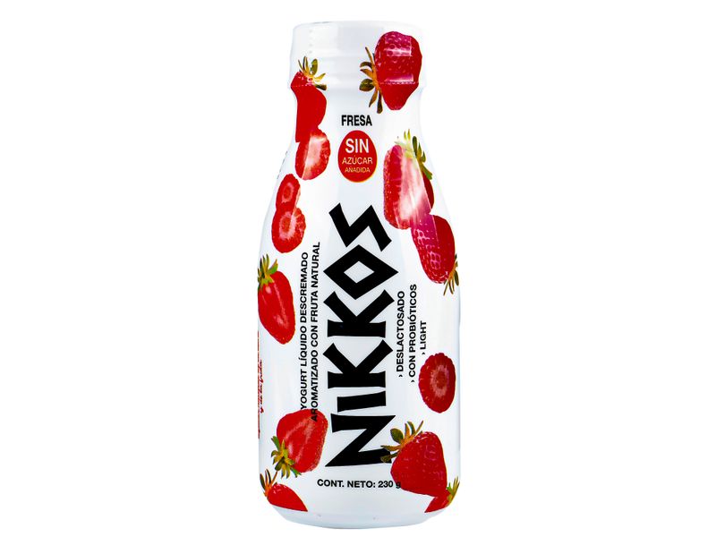 Yogurt-L-quido-Nikkos-Deslactosado-Fresa-230-g-2-27642