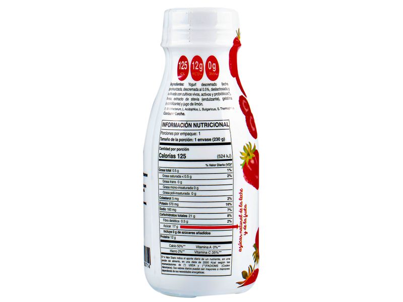 Yogurt-L-quido-Nikkos-Deslactosado-Fresa-230-g-3-27642