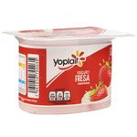 Yogurt-Yoplait-Fresa-125gr-2-25553