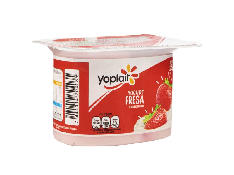 Yogurt-Yoplait-Fresa-125gr-2-25553