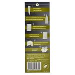 Tinte-Alea-N-10-1-Rub-Plateado-Cenizo-1U-2-41700