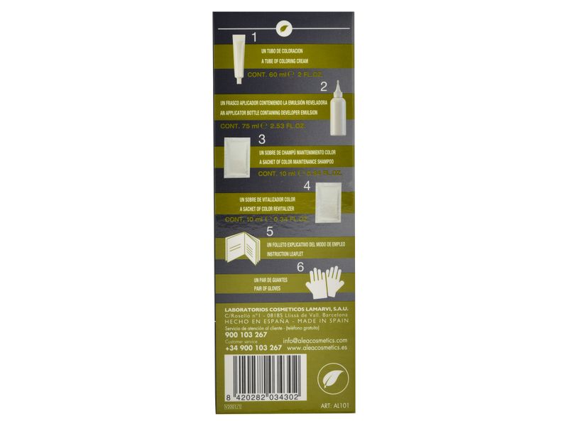 Tinte-Alea-N-10-1-Rub-Plateado-Cenizo-1U-2-41700