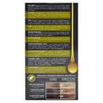 Tinte-Alea-N-10-1-Rub-Plateado-Cenizo-1U-3-41700