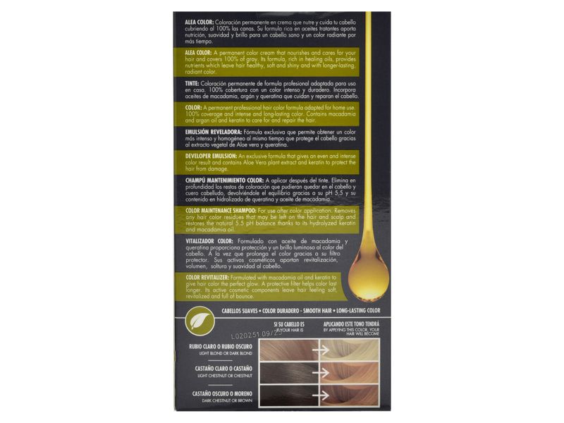 Tinte-Alea-N-10-1-Rub-Plateado-Cenizo-1U-3-41700