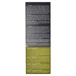 Tinte-Alea-N-10-1-Rub-Plateado-Cenizo-1U-4-41700