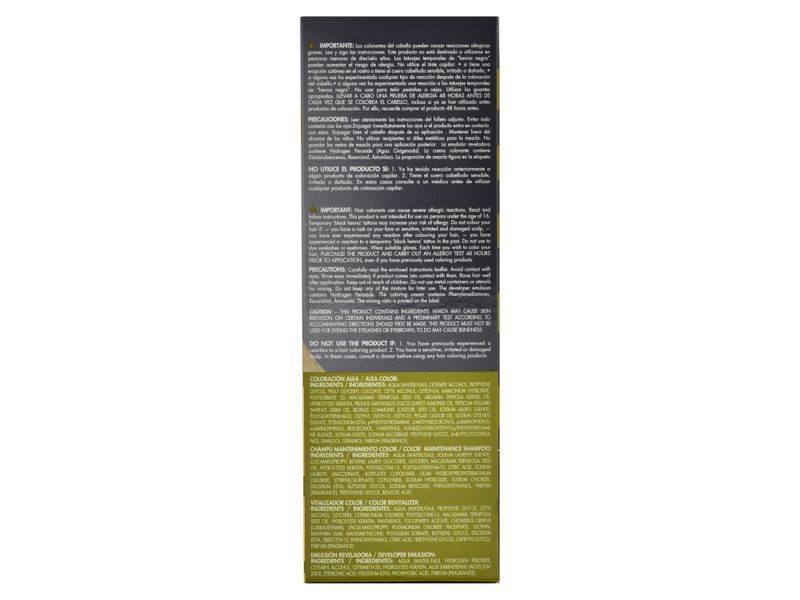 Tinte-Alea-N-10-1-Rub-Plateado-Cenizo-1U-4-41700