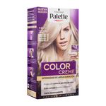 Tinte-Palette-Color-Creme-10-1-Rub-o-Plata-50Gr-2-29964