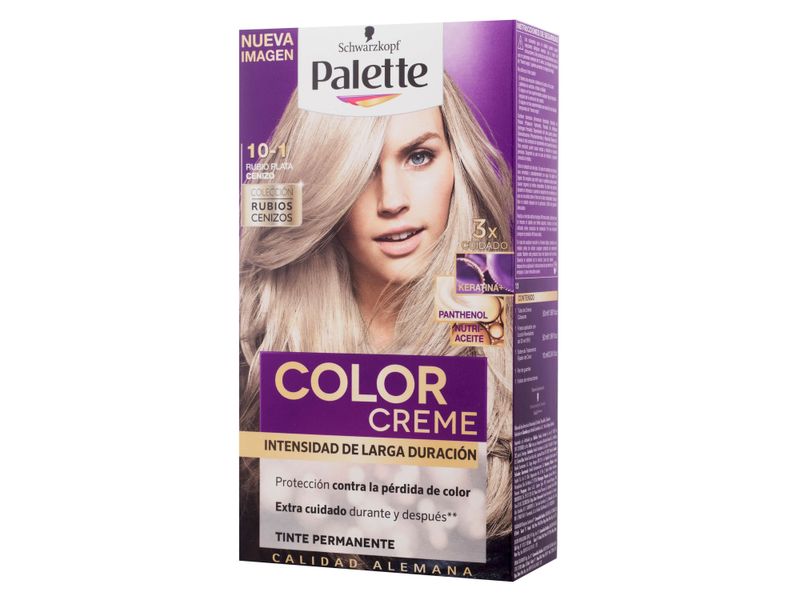 Tinte-Palette-Color-Creme-10-1-Rub-o-Plata-50Gr-4-29964