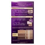 Tinte-Palette-Color-Creme-10-1-Rub-o-Plata-50Gr-5-29964