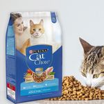Alimento-Gato-Adulto-Purina-Cat-Chow-Pescado-500gr-5-36452
