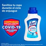 Desinfectante-Lysol-De-Ropa-l-quido-1210ml-2-55714