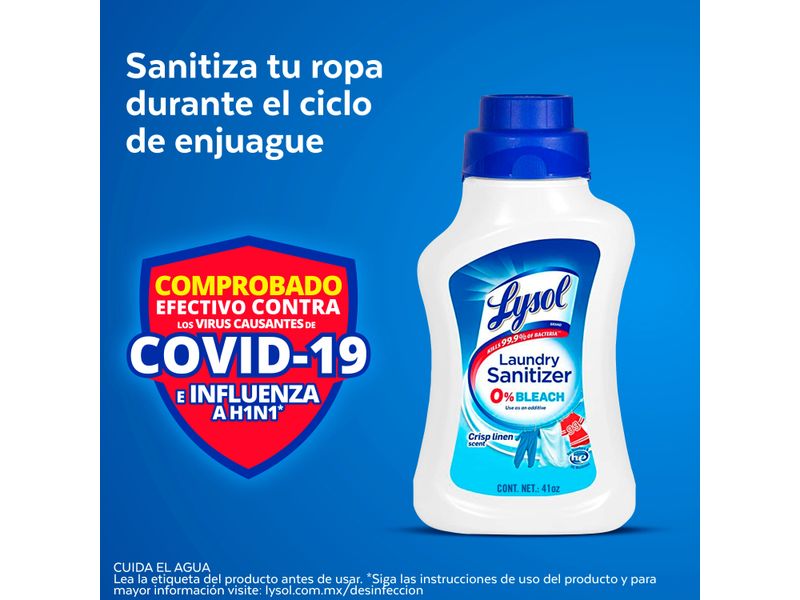 Desinfectante-Lysol-De-Ropa-l-quido-1210ml-2-55714