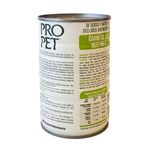 Carne-en-lata-Pro-Pet-para-perro-400g-2-27798