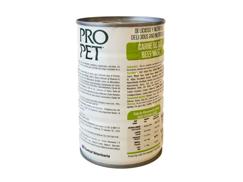 Carne-en-lata-Pro-Pet-para-perro-400g-2-27798