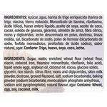 Pastel-Mccain-De-Chocolate-510-Gr-3-28719