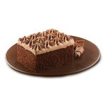 Pastel-Mccain-De-Chocolate-510-Gr-4-28719