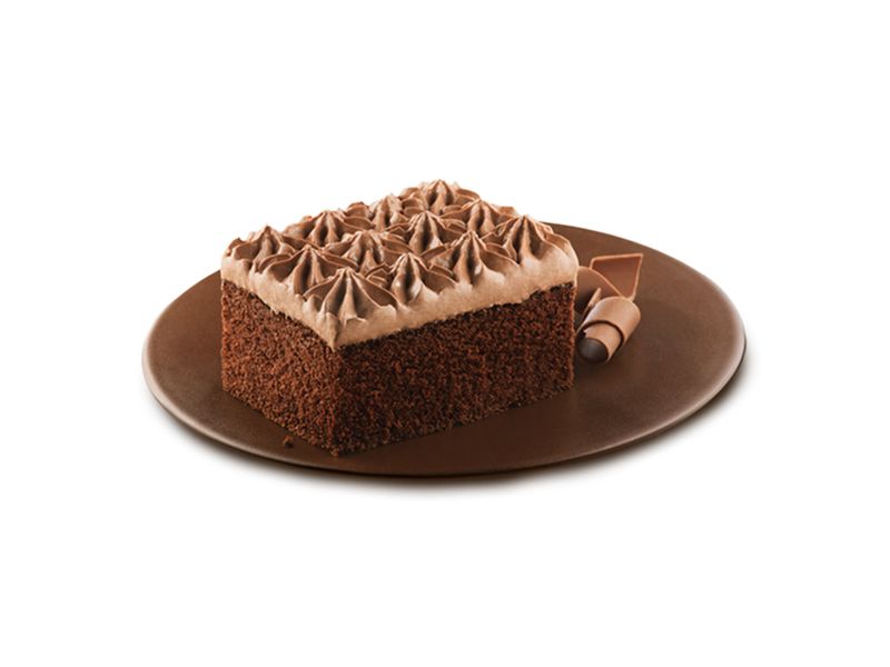 Pastel-Mccain-De-Chocolate-510-Gr-4-28719