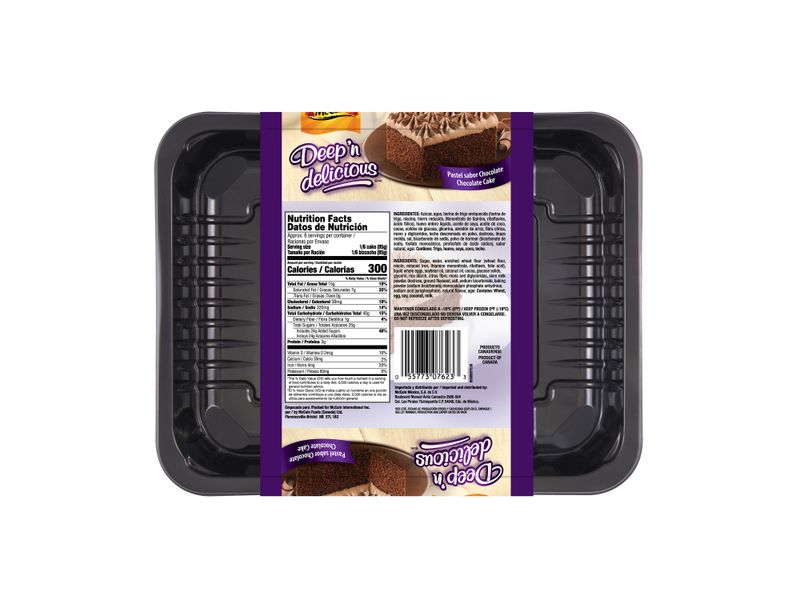 Pastel-Mccain-De-Chocolate-510-Gr-2-28719
