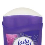 Desodorante-Antitranspirante-Lady-Speed-Stick-Wild-Freesia-Barra-45-g-4-24562