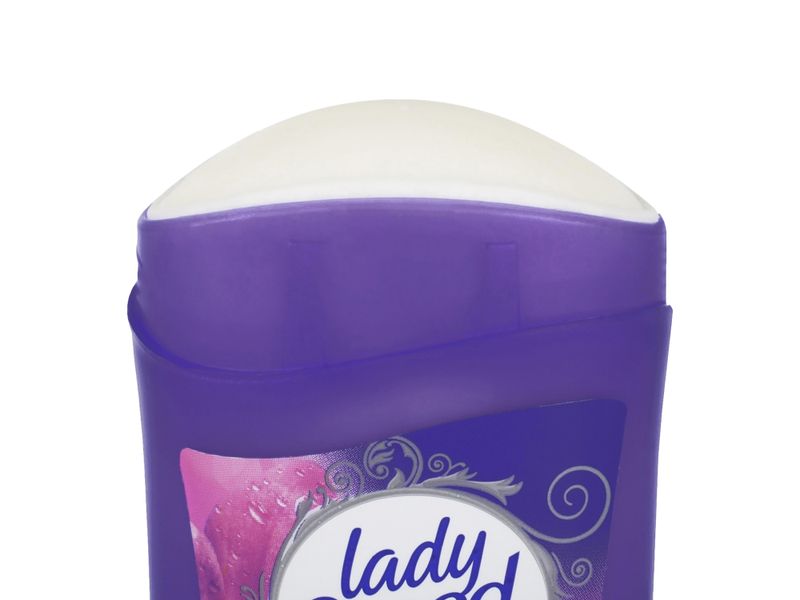 Desodorante-Antitranspirante-Lady-Speed-Stick-Wild-Freesia-Barra-45-g-4-24562