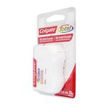 Hilo-Dental-Colgate-Total-12-25-mts-6-24640