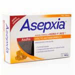 Jab-n-Asepxia-Azufre-100gr-3-58827