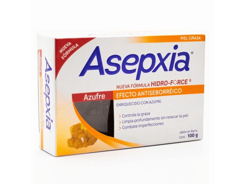 Jab-n-Asepxia-Azufre-100gr-3-58827