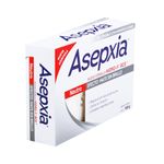 Jab-n-Asepxia-Neutro-Global-100g-2-38204