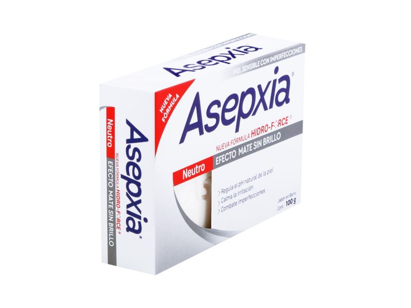 Jab-n-Asepxia-Neutro-Global-100g-2-38204