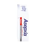 Jab-n-Asepxia-Neutro-Global-100g-3-38204