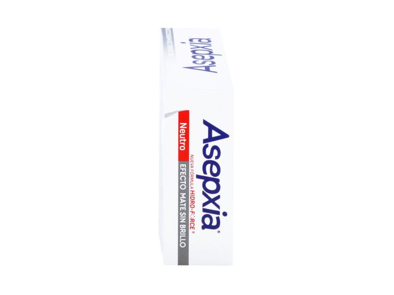 Jab-n-Asepxia-Neutro-Global-100g-3-38204