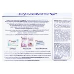 Jab-n-Asepxia-Neutro-Global-100g-4-38204